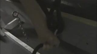 online porn video 33 muscle girl femdom lesbian girls | Pain 25 Scene 3 | lesbian-3
