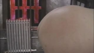 online porn video 33 muscle girl femdom lesbian girls | Pain 25 Scene 3 | lesbian-8