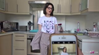 porn video 22 hardcore / anal porn / hardcore latina porn-1