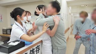 Ejaculation addiction rehab center: Suzu Honjo, a healthcare worker, helps those suffering from abnormal sexual urges ⋆.-0