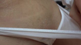 adult xxx video 28 Princess Mira - Team Building - Eat Your Colleague’s Cum From My Panties! (Complete) (720 HD) on femdom porn vr fetish porn-0