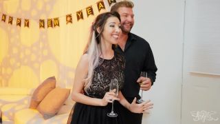 free xxx video 46 Emma Rose & Roman Todd - Horny For The New Year [Full HD 1.03 GB] - shemale - fetish porn empress jennifer femdom-9