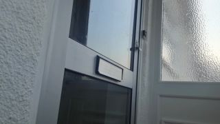free adult clip 36 amateur nylon theenglishrose3 Hubby At Work Why I Suck Off Random Guy , milf on hardcore porn-2