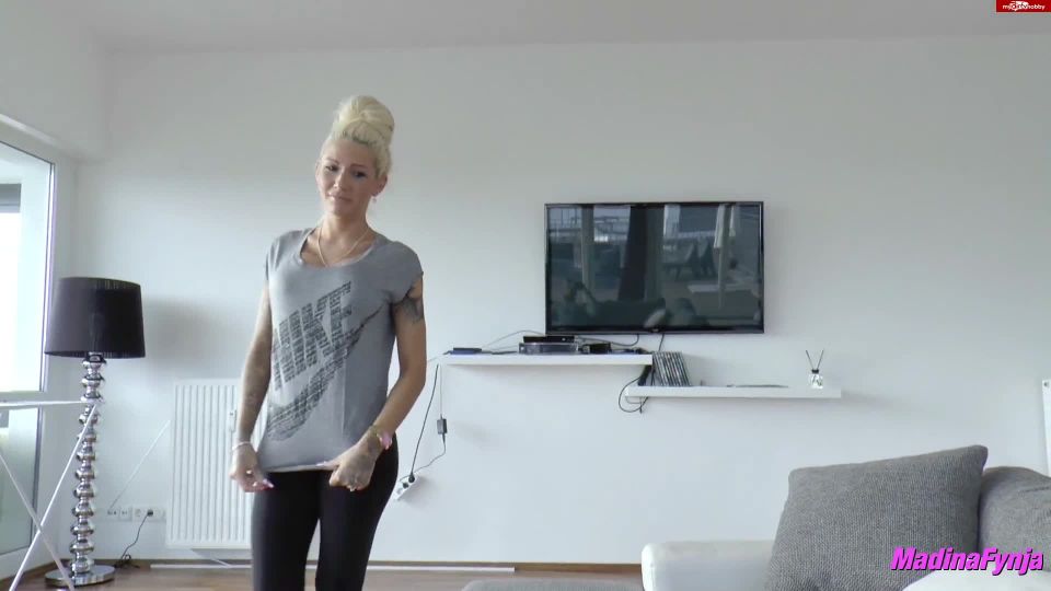 online adult video 47 online adult video 46 german clips | hardcore | german porn jav hardcore