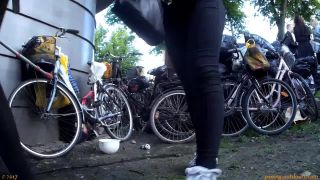 Voyeur - Street Festival Summary 0076 - voyeur - voyeur -6