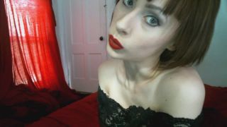 Porn online Miss Lilly in You are My Addictâ¦ I am your Drug. (MP4, HD, 1280×720) Watch Online or Download!-1