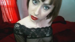 Porn online Miss Lilly in You are My Addictâ¦ I am your Drug. (MP4, HD, 1280×720) Watch Online or Download!-4
