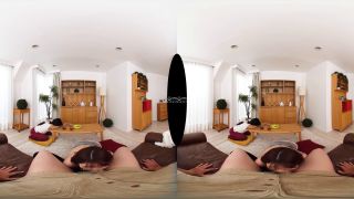 Intimate Nights of Passion Secrets Revealed Hot Moments