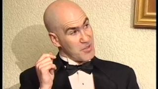 online porn video 44 The Paddle Is A Fun Tool For This Maid, jenni lee femdom on femdom porn -2