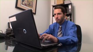 online clip 29 bdsm rape bdsm art porn Secretarys Day #4, facials on brunette, anal on asian girl porn – threesome – big ass asian big tits sex – Video Porn Tube, fuck big tits cumshot on anal porn -2