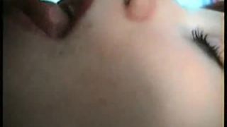 online video 12 Amateur Homemade webcam - amateur hardcore - amateur porn amateur xmovies-5