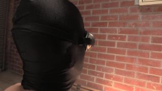 video 14 Empress Jennifer - Ready For A Whipping | punishment | femdom porn femdom couple-9