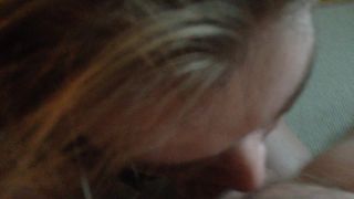 amateur slut get amateur porn | IMG_3031 | homemade-5