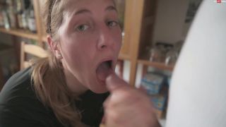 free adult video 37 russian amateur big tits Tim_Treasure - Proteinshake nach dem Joggen, mdh on german porn-6