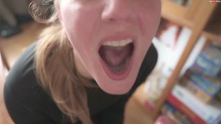 free adult video 37 russian amateur big tits Tim_Treasure - Proteinshake nach dem Joggen, mdh on german porn-7