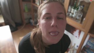 free adult video 37 russian amateur big tits Tim_Treasure - Proteinshake nach dem Joggen, mdh on german porn-8