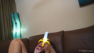Tiffany in Smiles & Curves – Incredibly Flirty 3 - 4k - milf porn -5