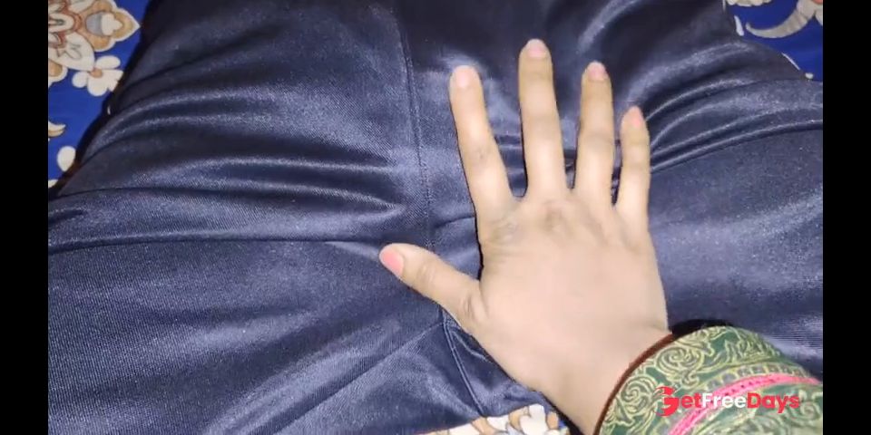 [GetFreeDays.com] i give first time surprise blowjob-boyfriend ko khush kiya-yourxhira Sex Video June 2023