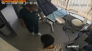 [sexeclinic.com] How often gyno exam after 50 keep2share k2s video-1
