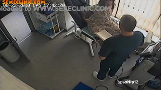 [sexeclinic.com] How often gyno exam after 50 keep2share k2s video-2