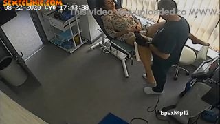 [sexeclinic.com] How often gyno exam after 50 keep2share k2s video-6