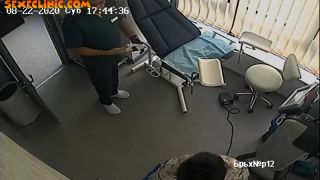 [sexeclinic.com] How often gyno exam after 50 keep2share k2s video-9