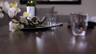 online xxx clip 33 Working Whores - sixty-nine - femdom porn fetish furniture-6