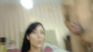  Webcams Video presents Boy and Girl Webcam Couple Sex 4323, webcams on webcam-5