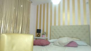  Webcams Video presents Boy and Girl Webcam Couple Sex 4323, webcams on webcam-8