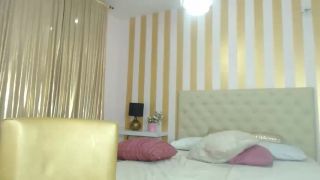  Webcams Video presents Boy and Girl Webcam Couple Sex 4323, webcams on webcam-9