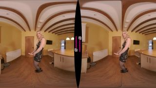 video 19 cei fetish Masturbation Lesson, fetish on 3d porn-3