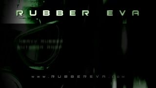 LatexRubberVideos006089-0