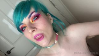 Bimfcouple - who doesnt love a cumpilation 20-09-2021-8