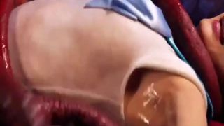 [SuperMisses.com] SPSB-46 Tentacle Cross Hell 12: Sailor Aquas-006-9