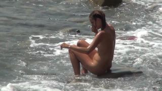 Nudist video  01552-1