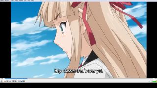 Outside Fuzzy Lips Episode 1 - Adult Commentary-1