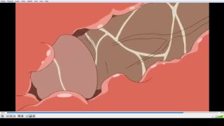 Outside Fuzzy Lips Episode 1 - Adult Commentary-8