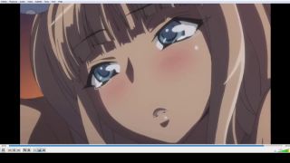 Outside Fuzzy Lips Episode 1 - Adult Commentary-9