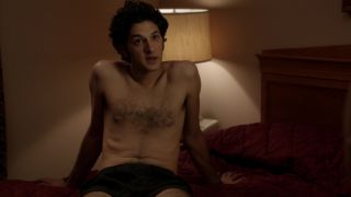 Anna Rose Hopkins - House of Lies s01e05 (2012) HD 1080p - [Celebrity porn]-3