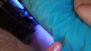 SouthSide Niki - The Skirt Does It - Cumshots-8