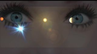 clip 17 Star Light Sissy – Brainwash|Hypno, Hypnosis on femdom porn alien femdom-0