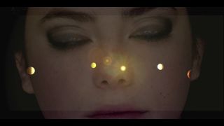 clip 17 Star Light Sissy – Brainwash|Hypno, Hypnosis on femdom porn alien femdom-3