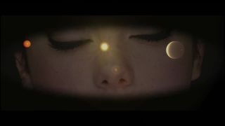 clip 17 Star Light Sissy – Brainwash|Hypno, Hypnosis on femdom porn alien femdom-6
