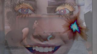clip 17 Star Light Sissy – Brainwash|Hypno, Hypnosis on femdom porn alien femdom-7