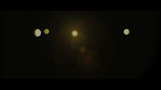 clip 17 Star Light Sissy – Brainwash|Hypno, Hypnosis on femdom porn alien femdom-9