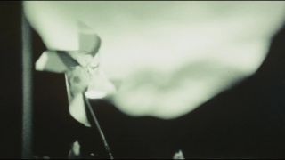 Urufu gai: Moero ôkami-otoko (1975) - (Vintage)-2