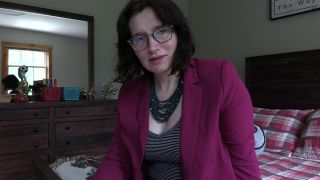 online xxx video 23 Bettie Bondage – Mommy Eavesdrops on Taboo Roleplay | pov | pov porn with sex toys and bdsm-2