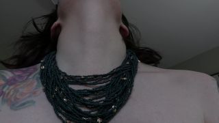 online xxx video 23 Bettie Bondage – Mommy Eavesdrops on Taboo Roleplay | pov | pov porn with sex toys and bdsm-6