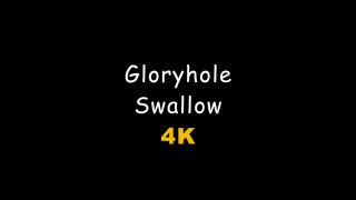 blowjobbsvxxxvx118-7