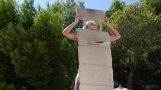 Original Video Title Frivola-4